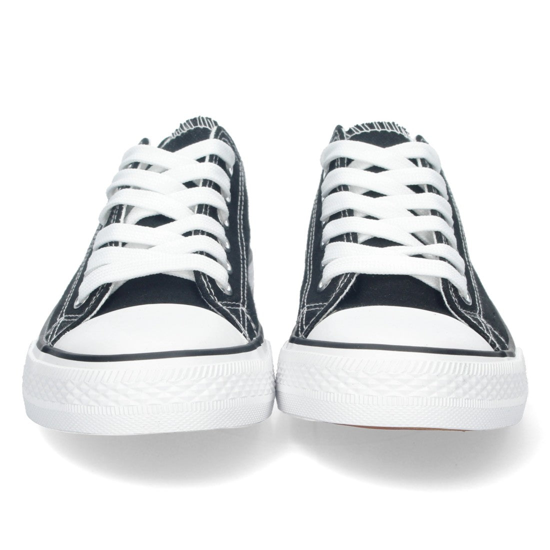 Sneakers mujer Cyrena