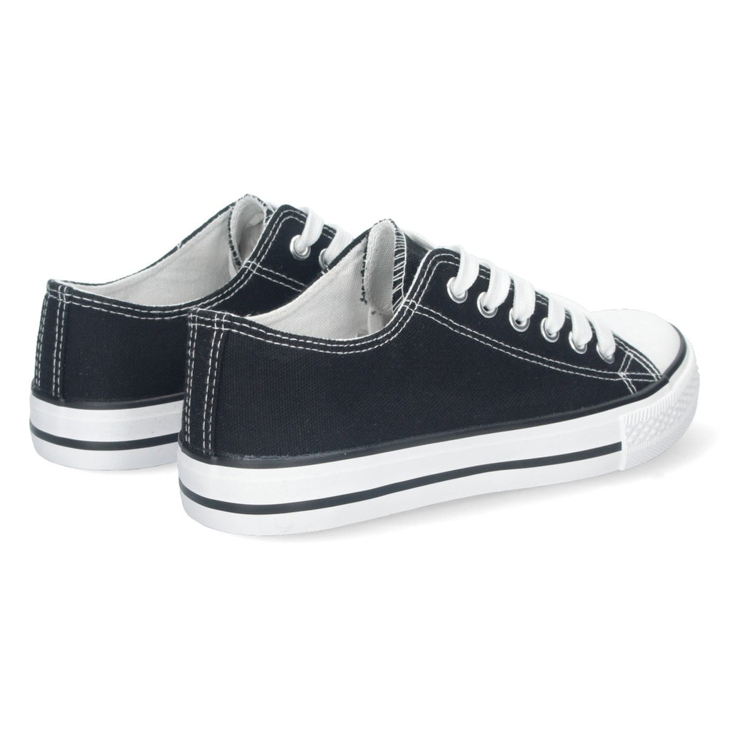 Sneakers mujer Cyrena