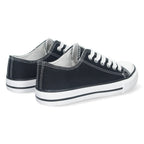 Sneakers mujer Cyrena