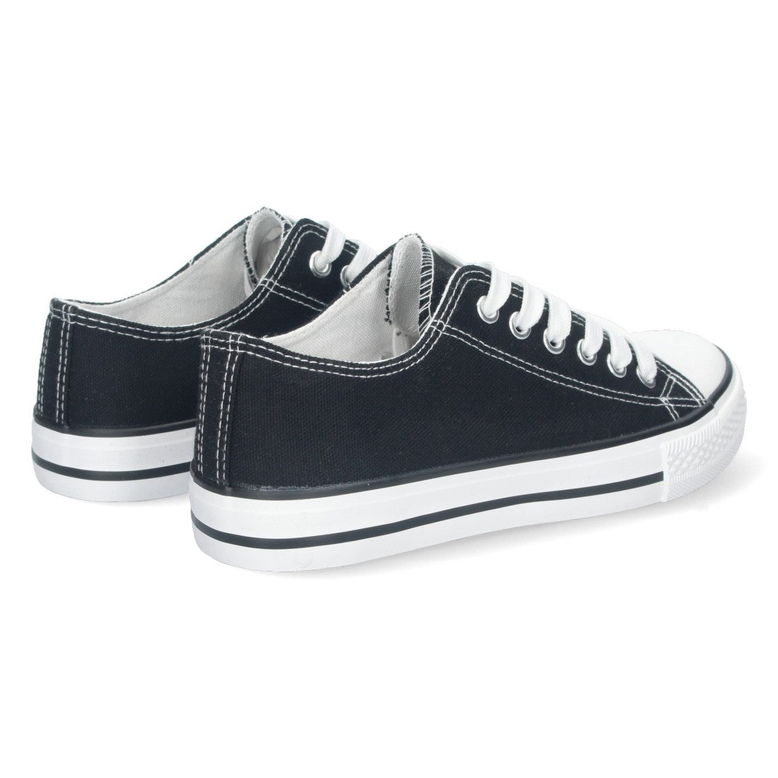 Sneakers mujer Cyrena