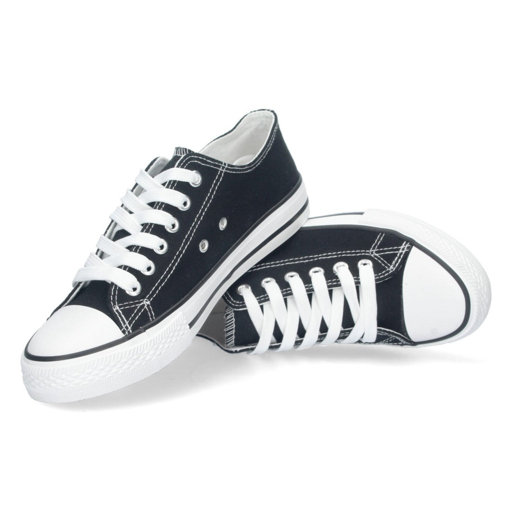 Sneakers mujer Cyrena