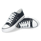 Sneakers mujer Cyrena