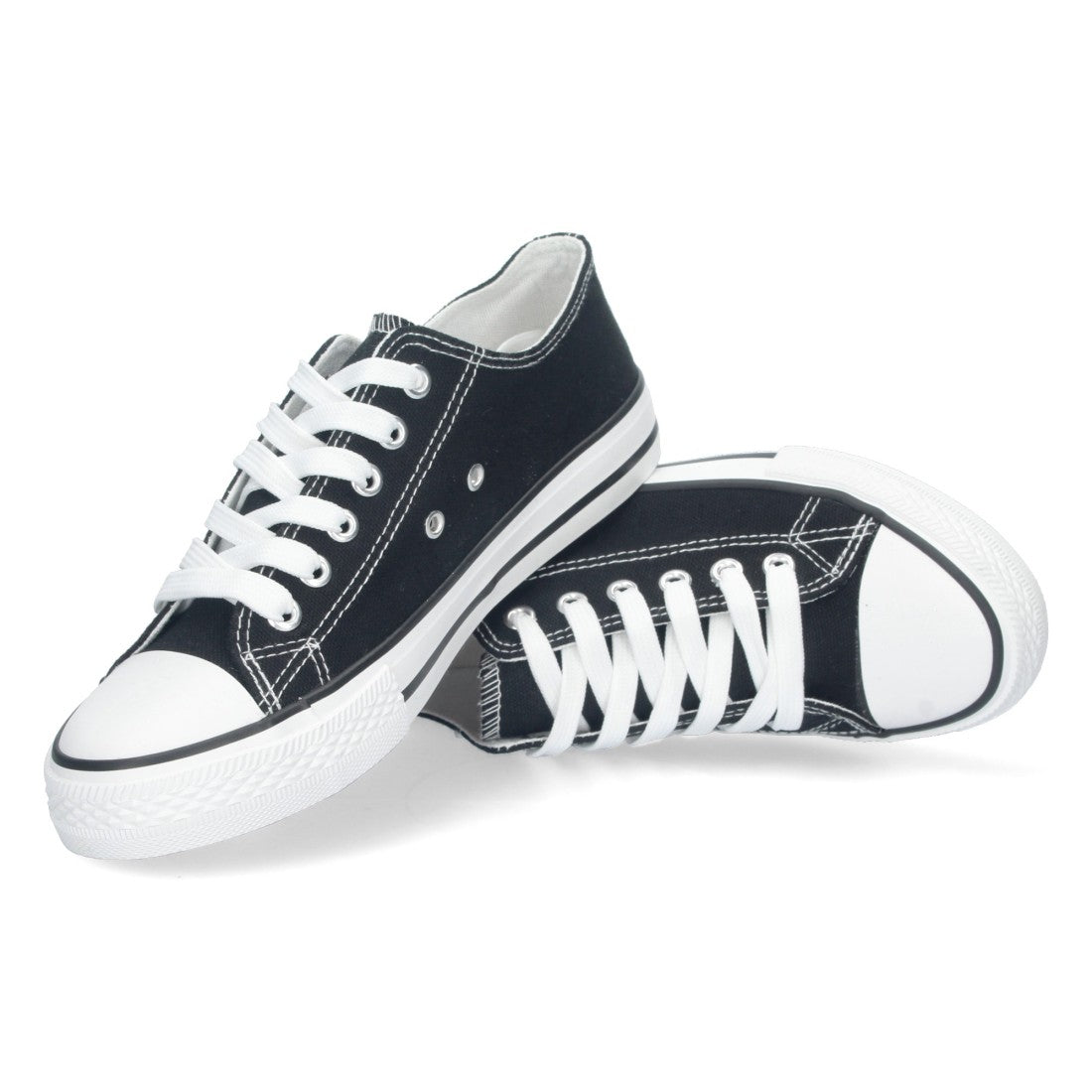 Sneakers mujer Cyrena