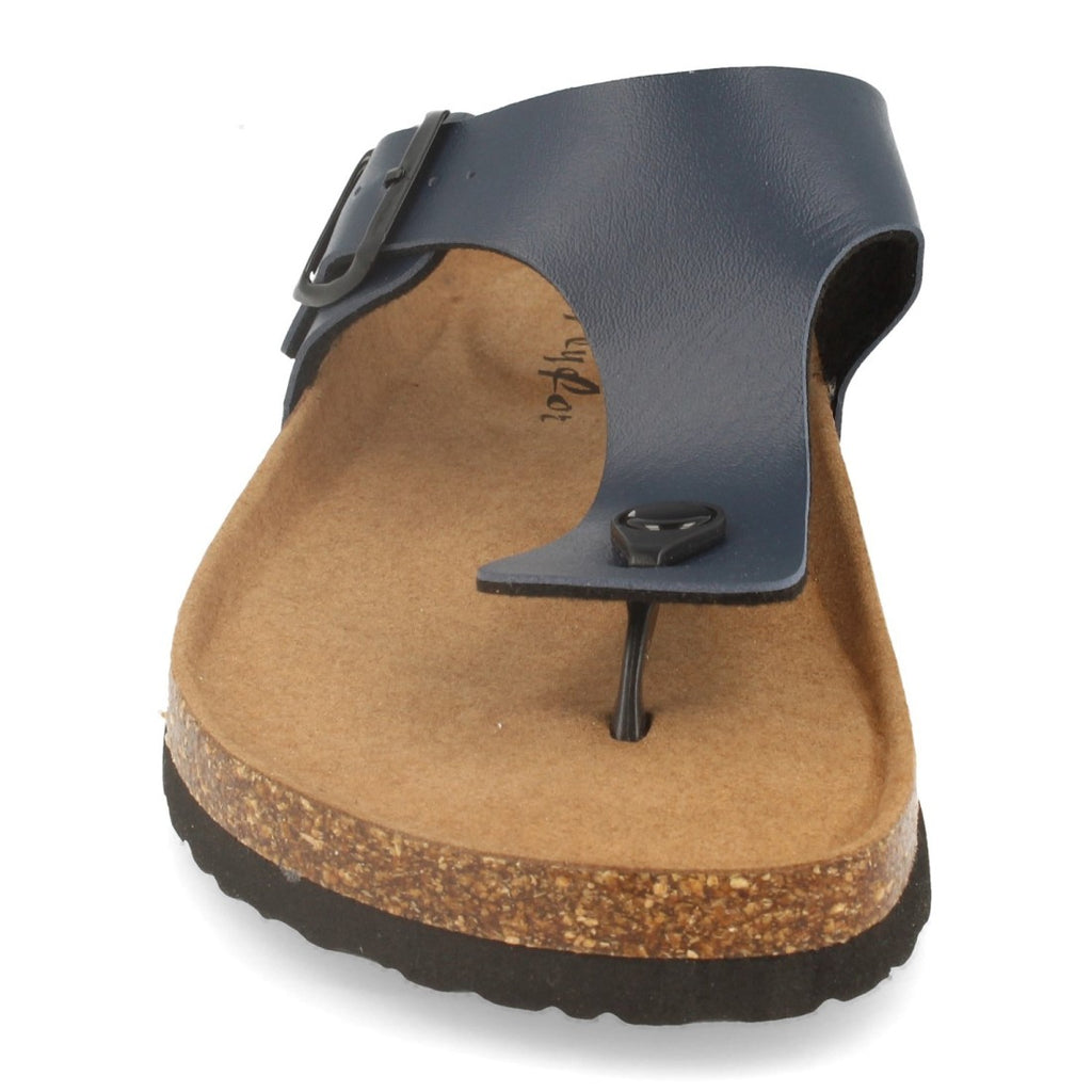 Sandalias mujer Cyrena