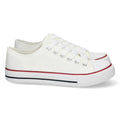 Sneakers mujer Cyrena