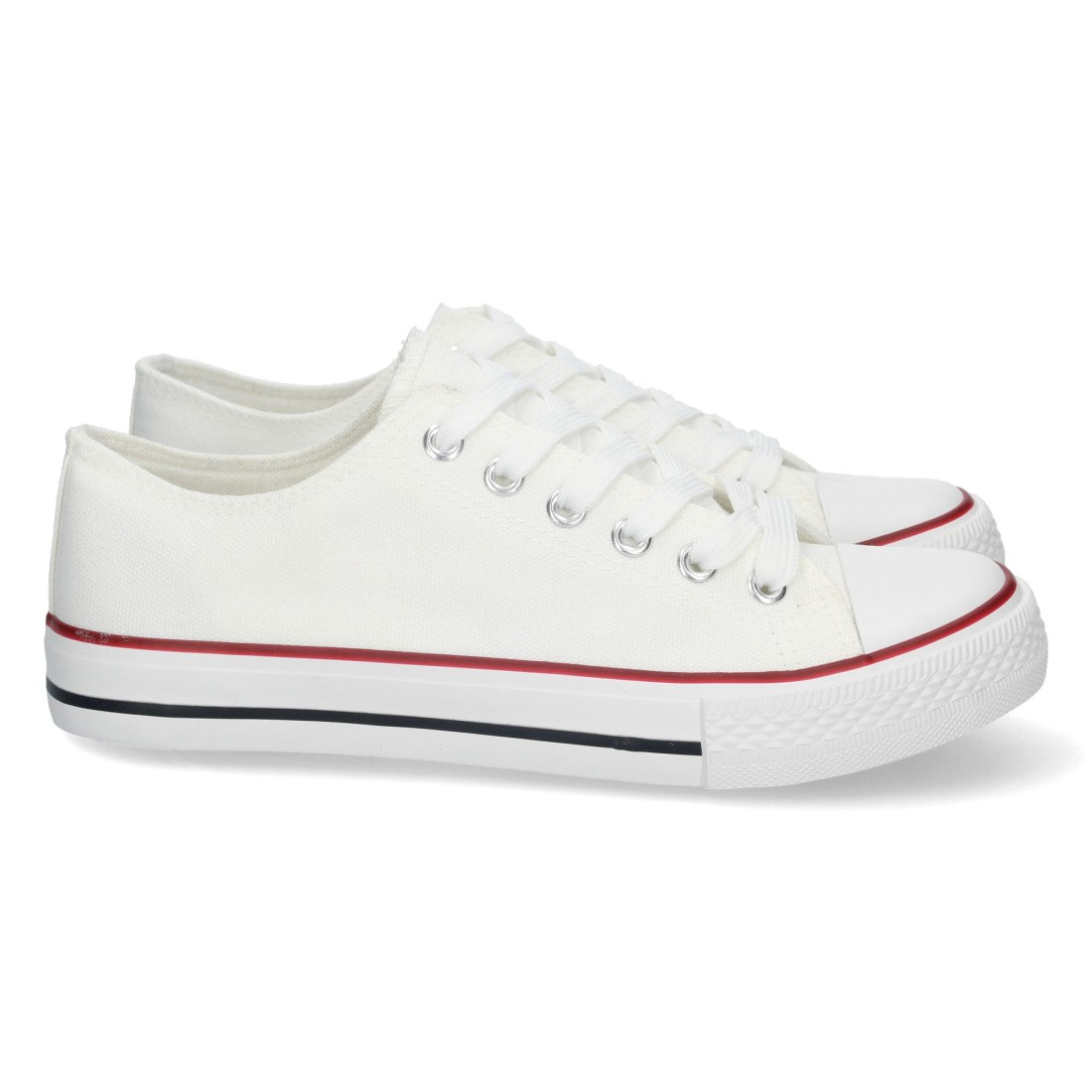Sneakers mujer Cyrena