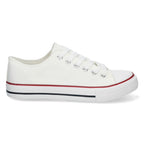 Sneakers mujer Cyrena