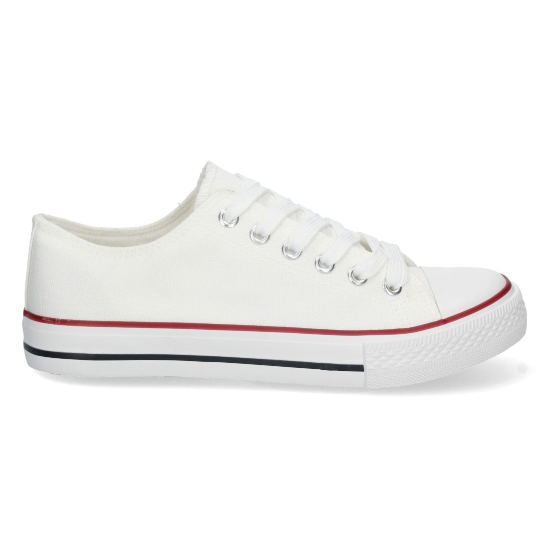 Sneakers mujer Cyrena