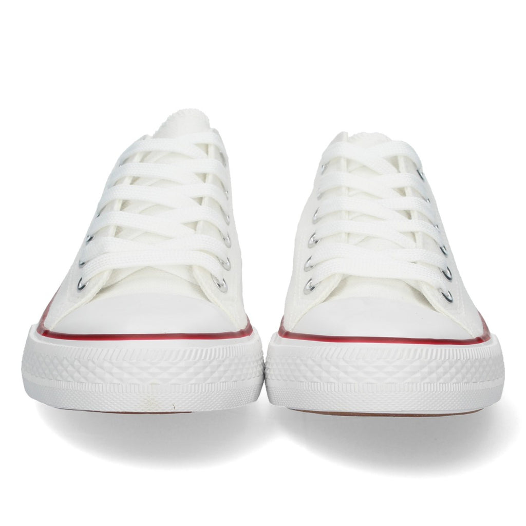 Sneakers mujer Cyrena