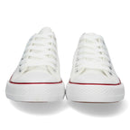 Sneakers mujer Cyrena