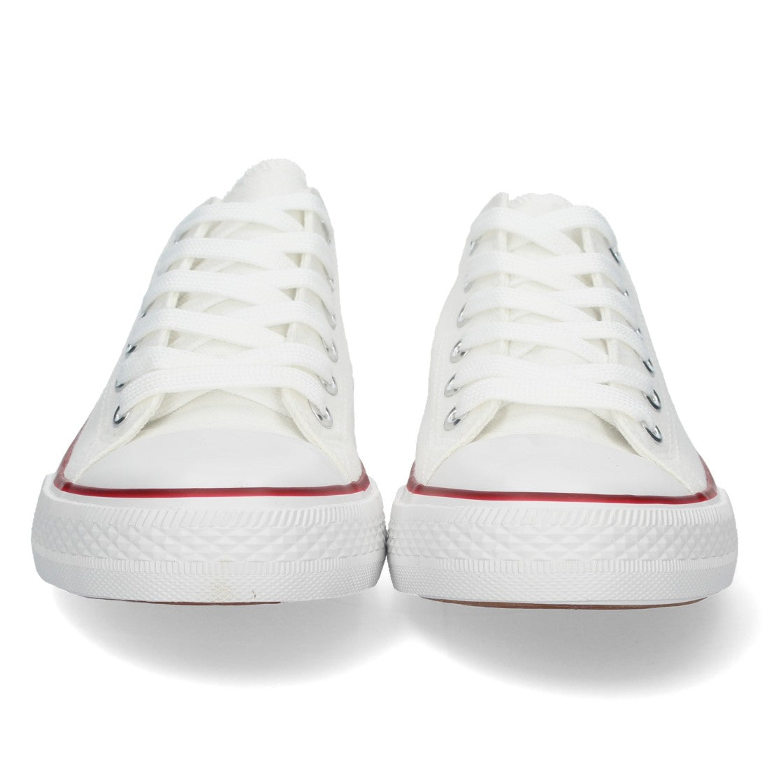 Sneakers mujer Cyrena