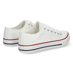 Sneakers mujer Cyrena