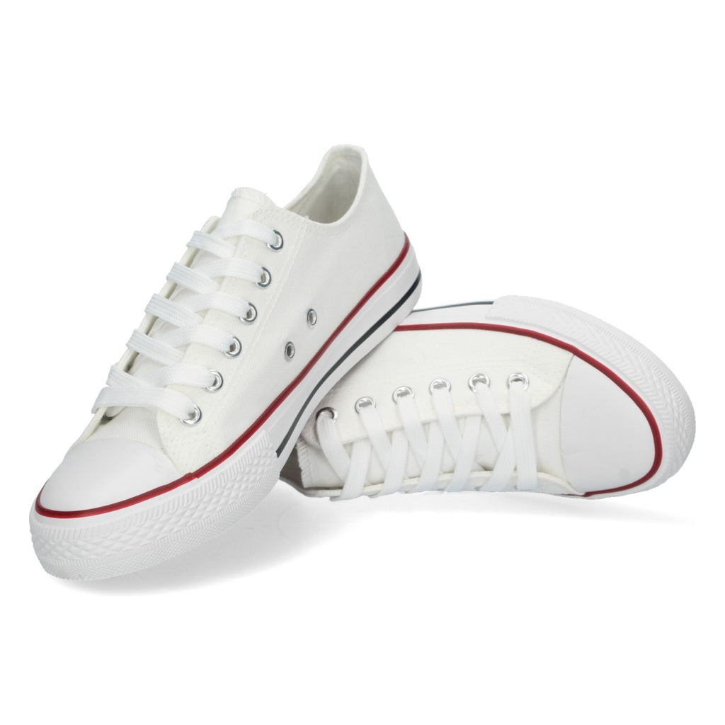 Sneakers mujer Cyrena