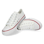 Sneakers mujer Cyrena