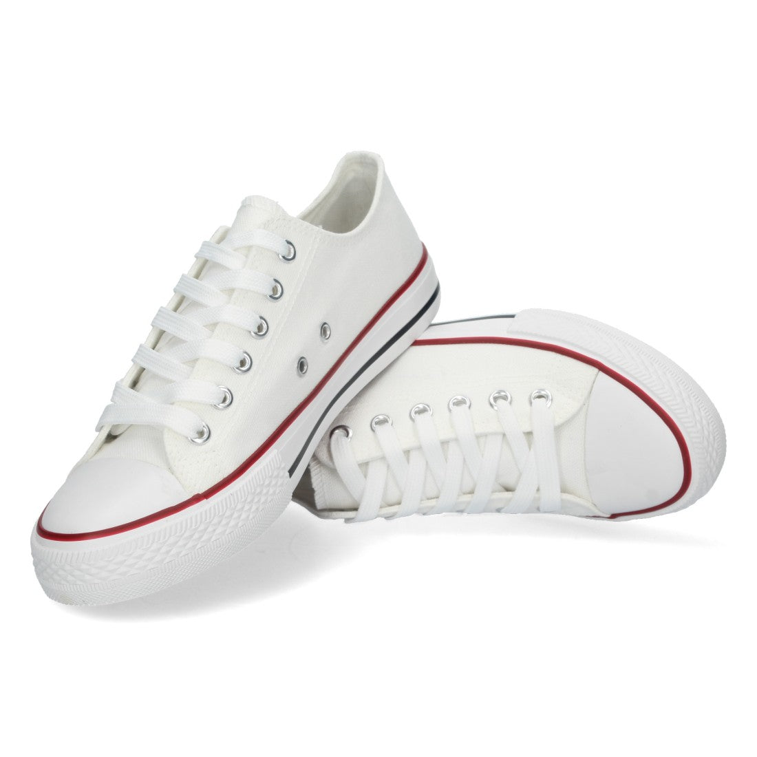 Sneakers mujer Cyrena