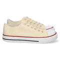 Sneakers mujer Cyrena