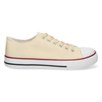 Sneakers mujer Cyrena
