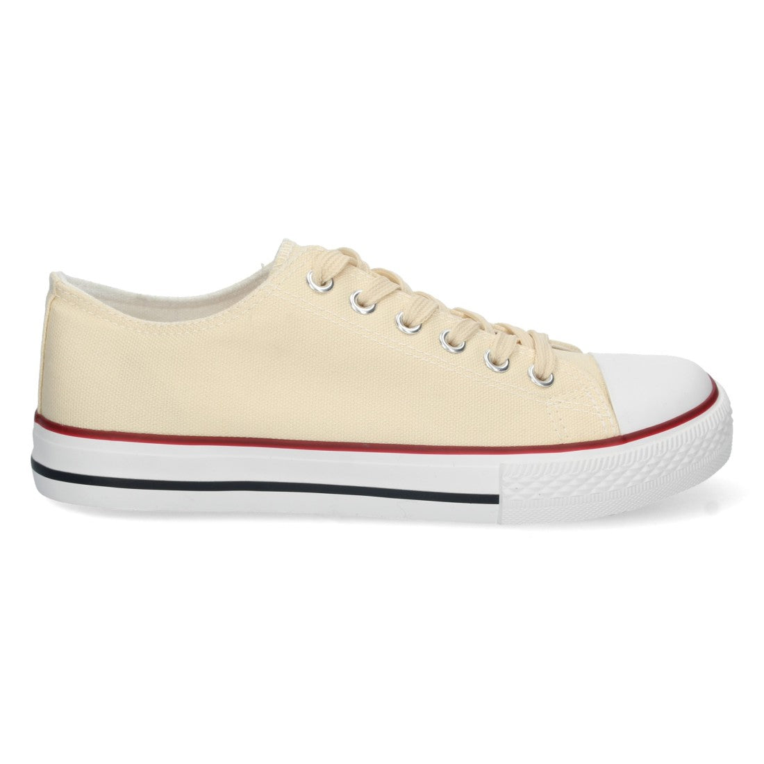 Sneakers mujer Cyrena