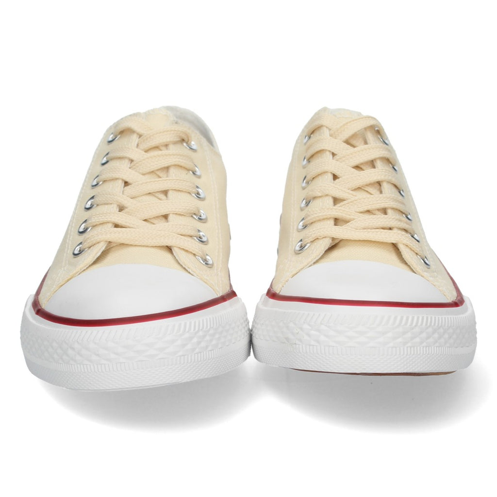 Sneakers mujer Cyrena