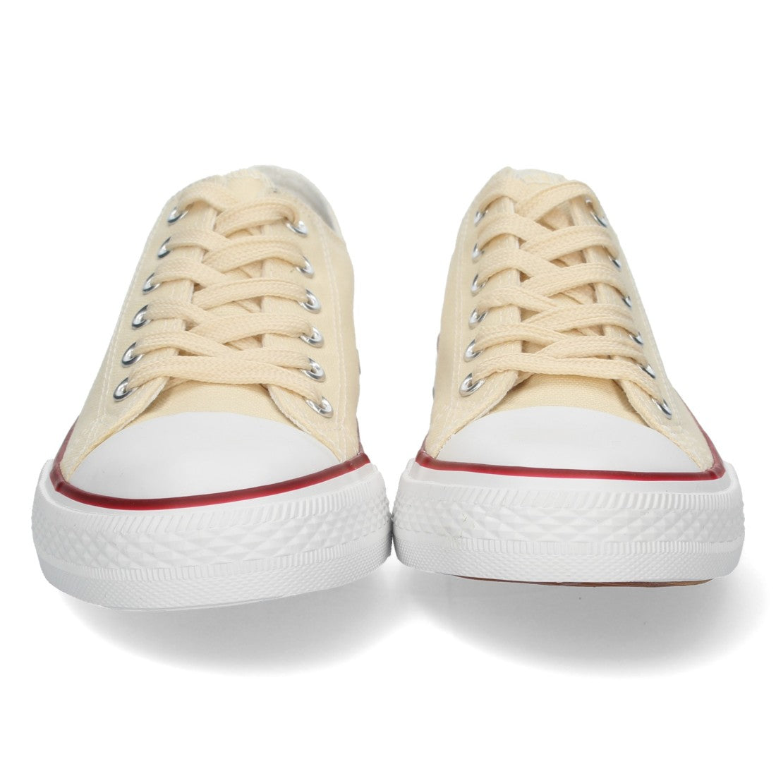 Sneakers mujer Cyrena
