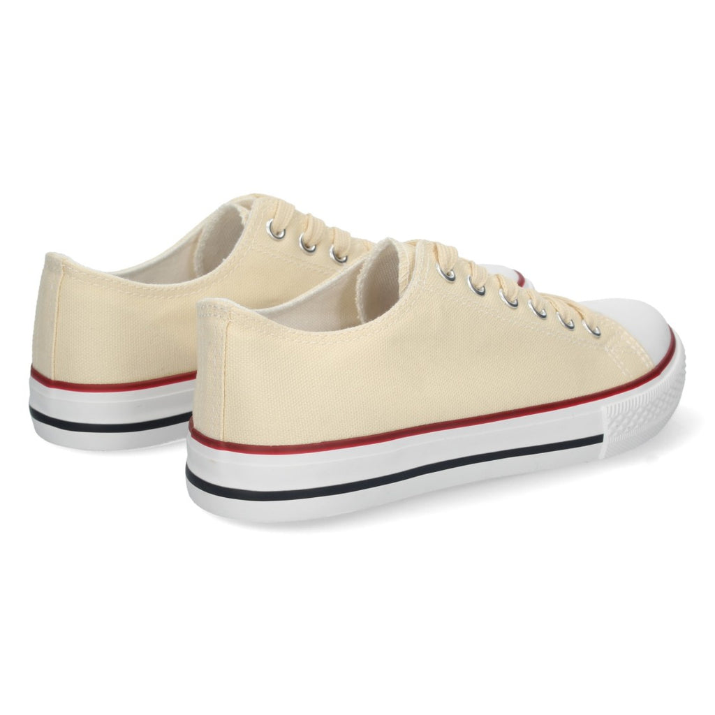 Sneakers mujer Cyrena