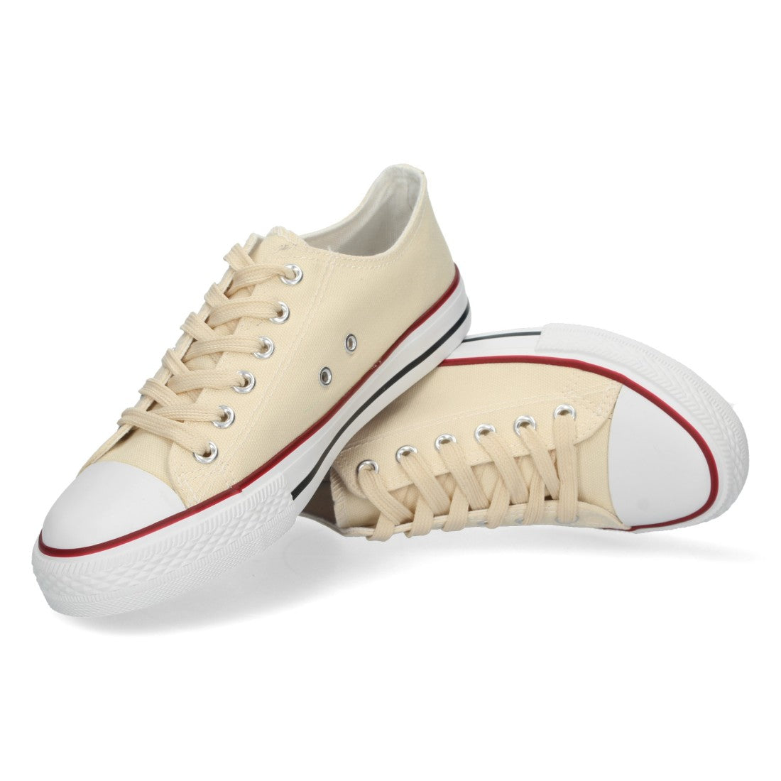 Sneakers mujer Cyrena