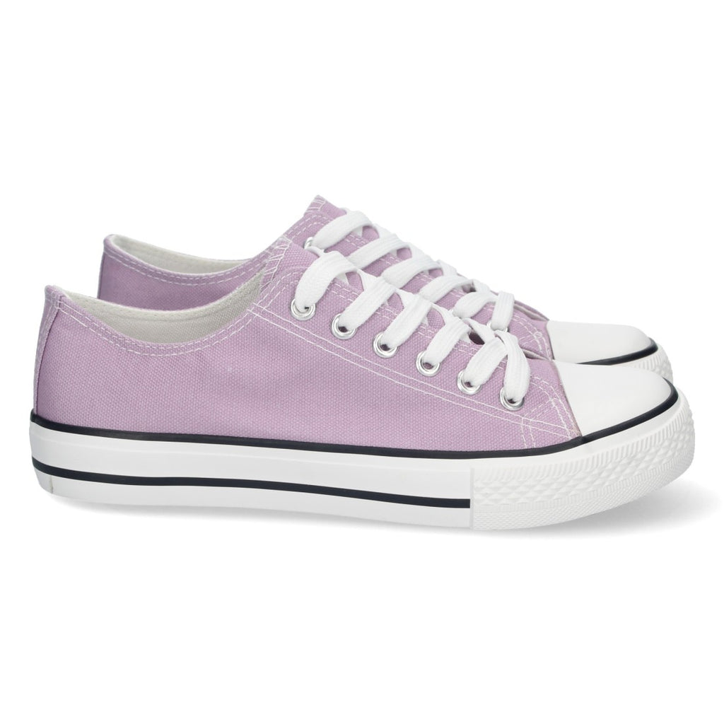 Sneakers mujer Cyrena