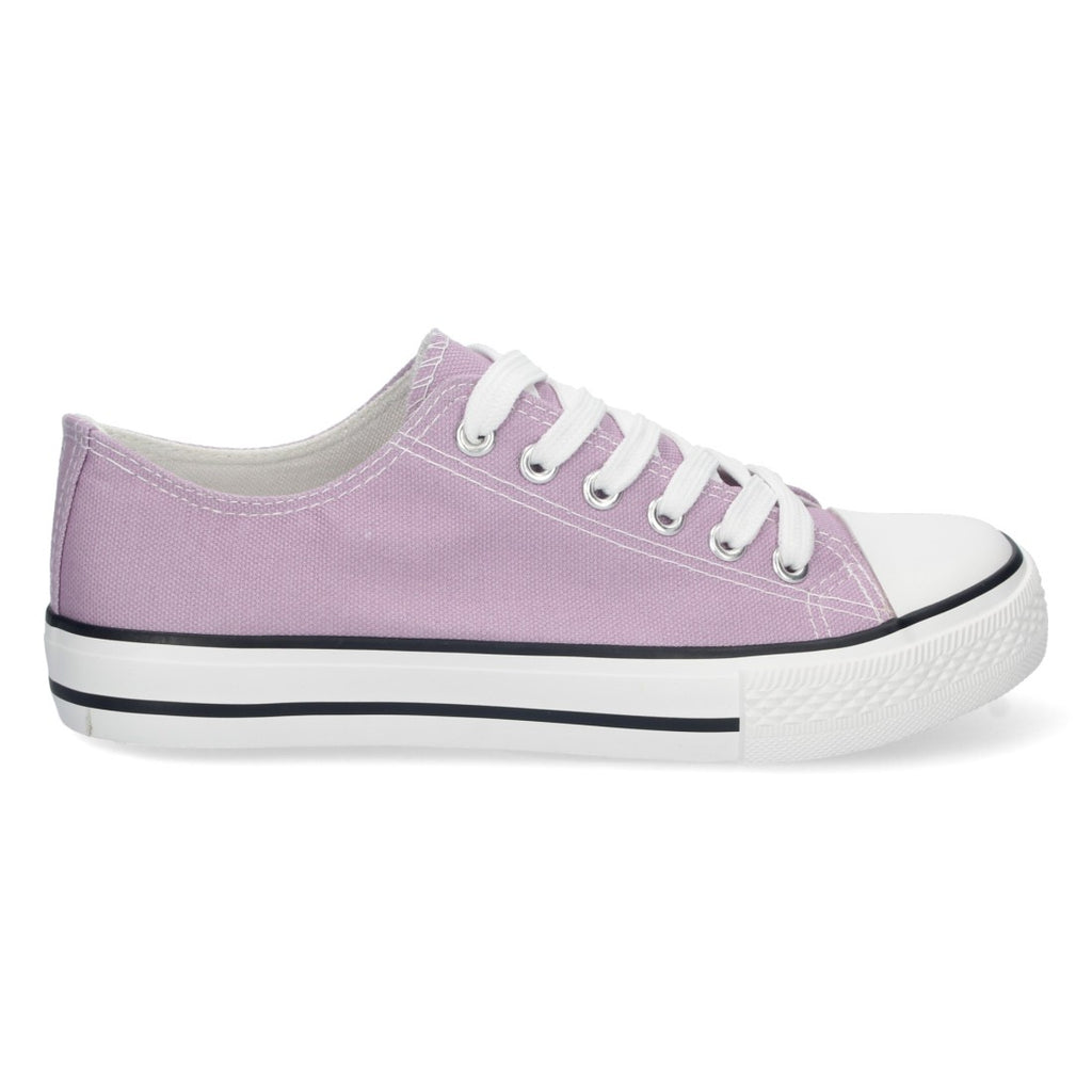 Sneakers mujer Cyrena