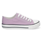 Sneakers mujer Cyrena