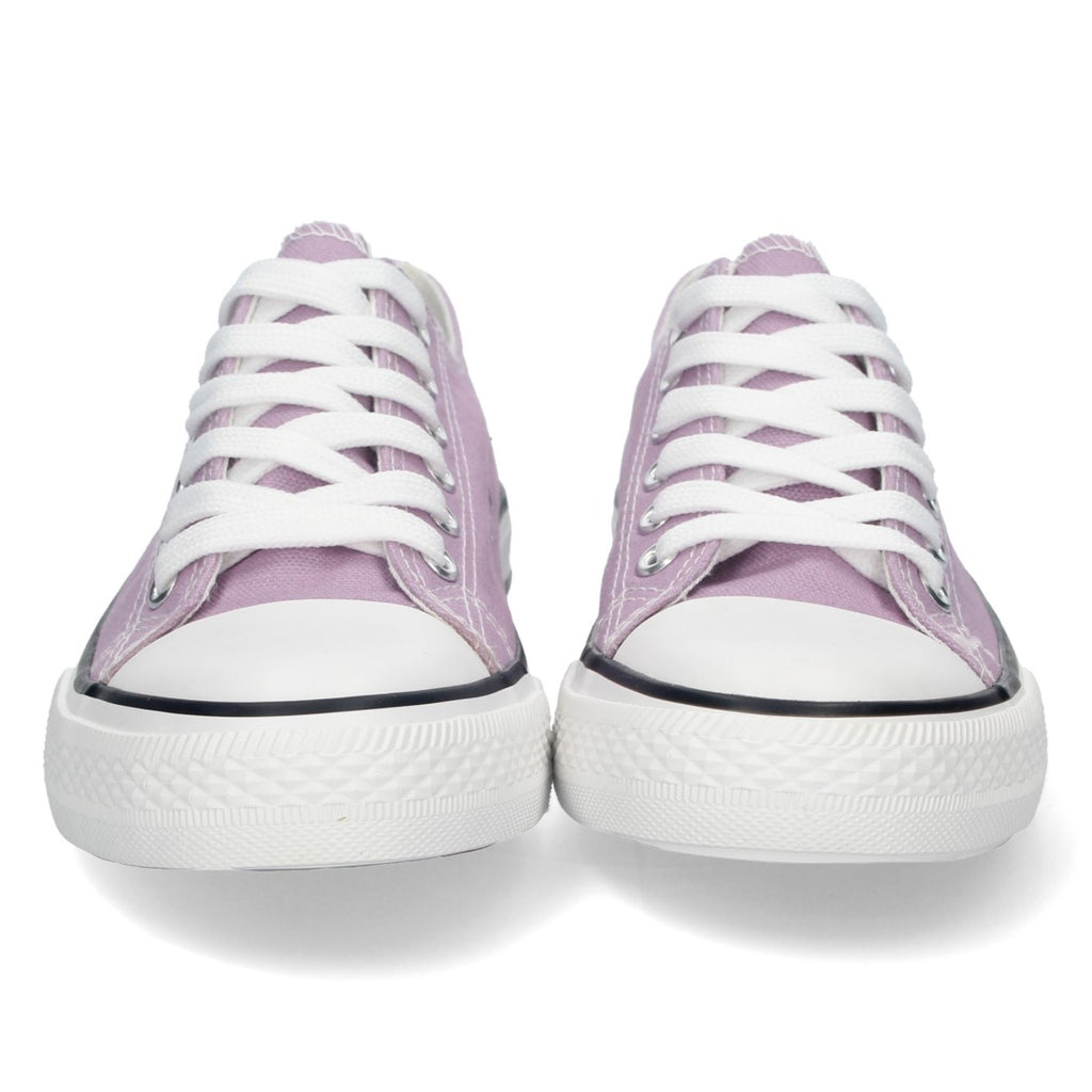 Sneakers mujer Cyrena