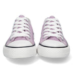 Sneakers mujer Cyrena