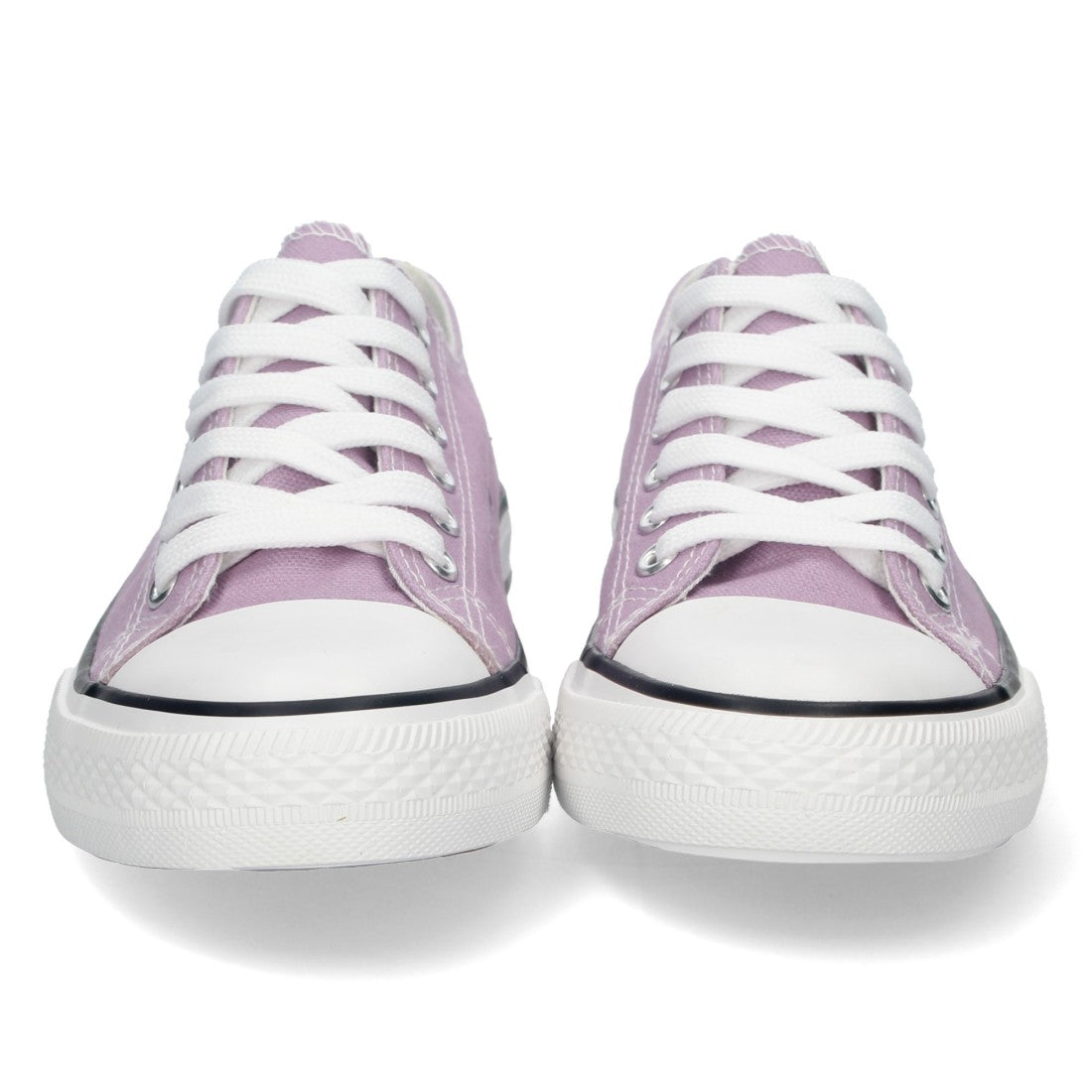 Sneakers mujer Cyrena
