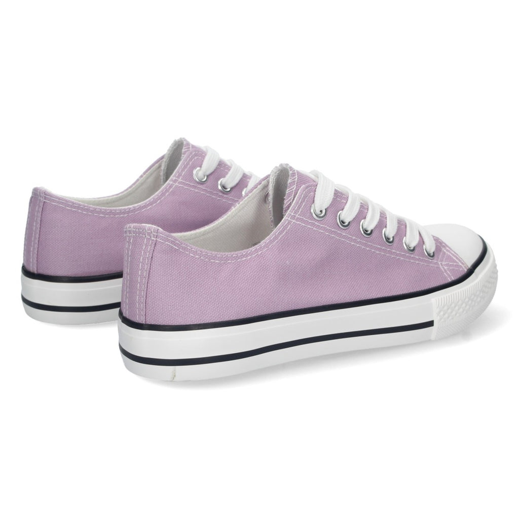 Sneakers mujer Cyrena