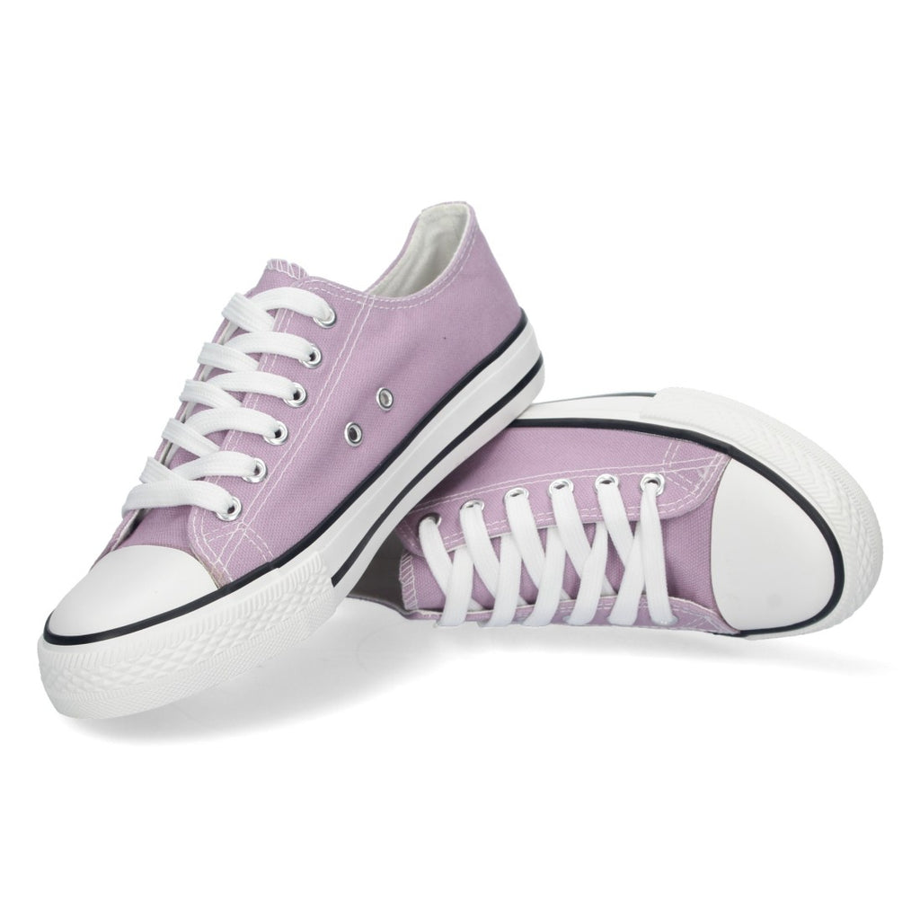 Sneakers mujer Cyrena