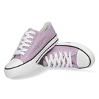 Sneakers mujer Cyrena