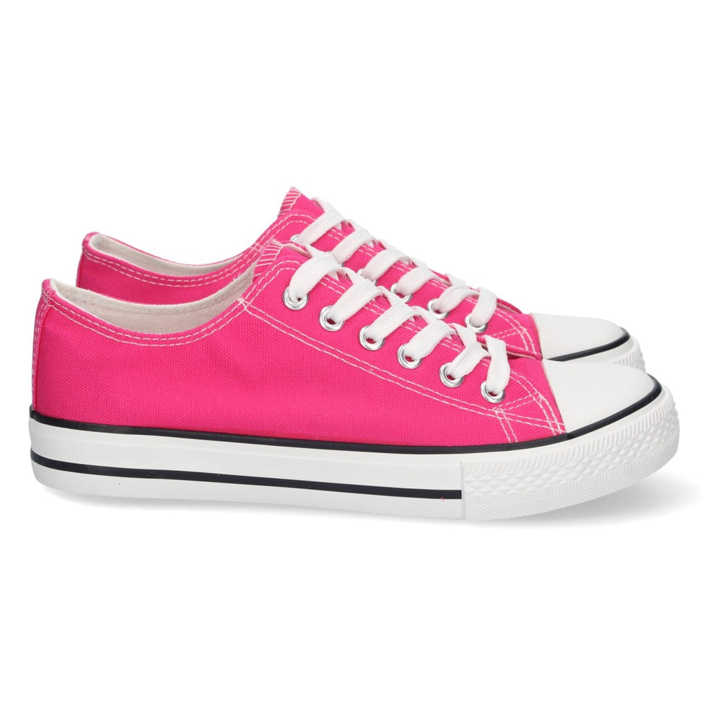 Sneakers mujer Cyrena