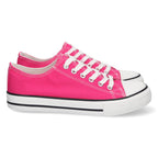 Sneakers mujer Cyrena