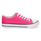 Sneakers mujer Cyrena