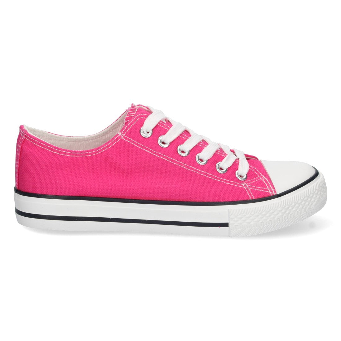 Sneakers mujer Cyrena