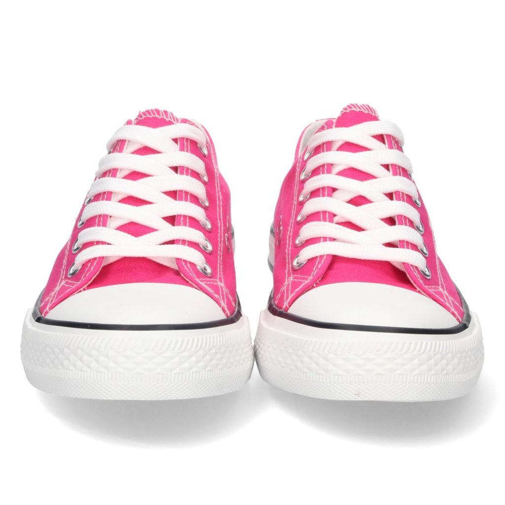 Sneakers mujer Cyrena