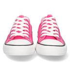 Sneakers mujer Cyrena
