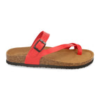 Sandalias mujer Cyrena
