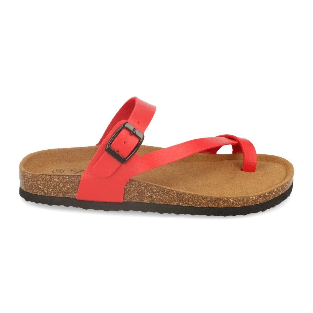Sandalias mujer Cyrena