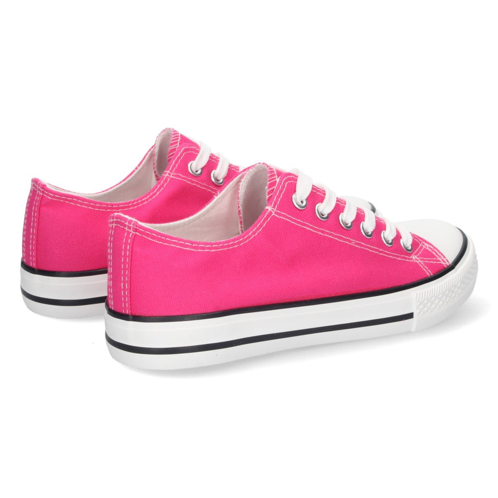 Sneakers mujer Cyrena