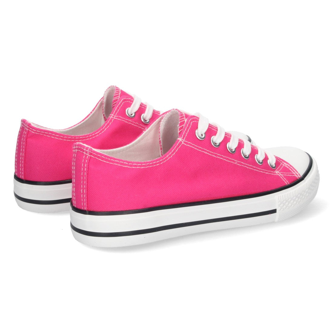 Sneakers mujer Cyrena