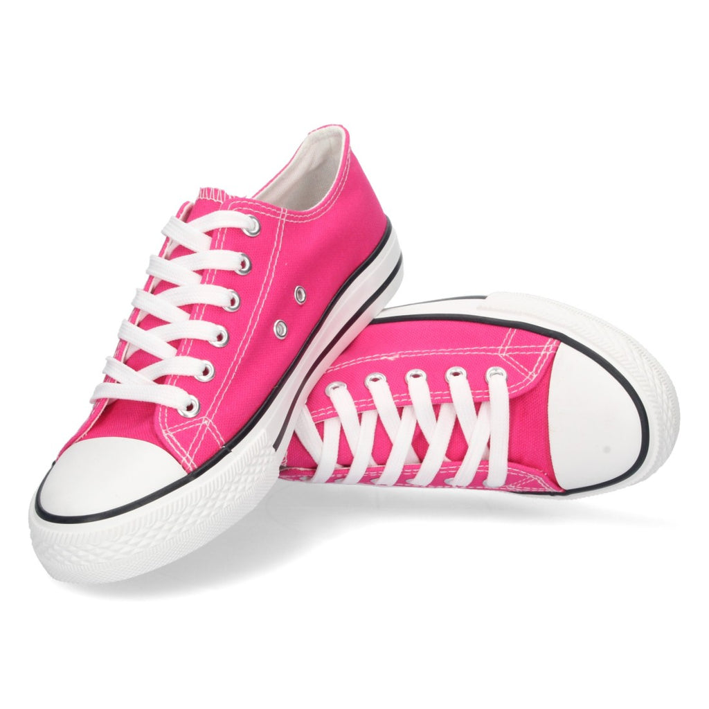 Sneakers mujer Cyrena
