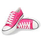 Sneakers mujer Cyrena