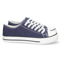 Sneakers mujer Cyrena