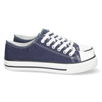 Sneakers mujer Cyrena