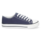 Sneakers mujer Cyrena